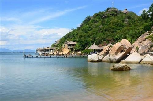 quỳnh như