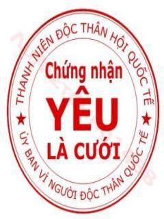 hẹn hò - vodanhtieutu-Male -Age:34 - Single-Trà Vinh-Lover - Best dating website, dating with vietnamese person, finding girlfriend, boyfriend.