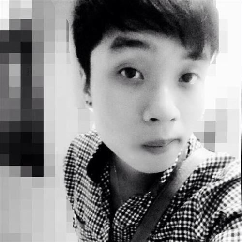 Duy Anh