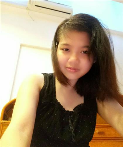 hẹn hò - Nguyễn Ánh Ngọc -Lady -Age:28 - Single-Hà Nội-Lover - Best dating website, dating with vietnamese person, finding girlfriend, boyfriend.