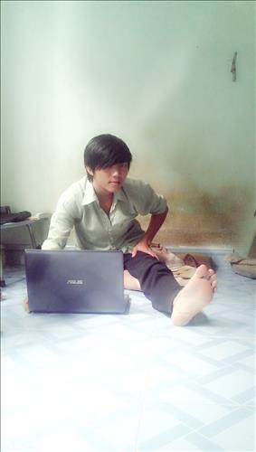Anh Đỗ