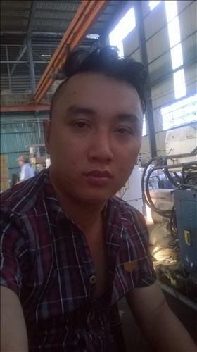 Phan Nhan