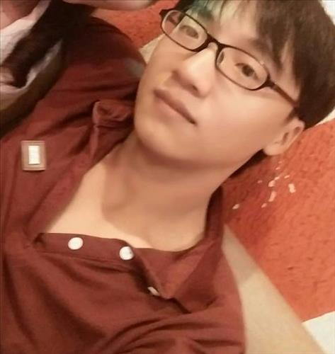 hẹn hò - Nam -Nam -Tuổi:26 - Độc thân-TP Hồ Chí Minh-Người yêu lâu dài