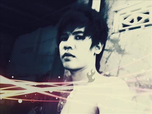 Minh Anh