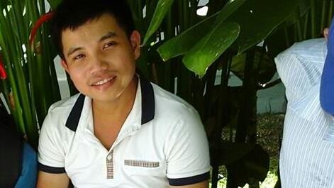 hungntt1@yahoo.com.vn