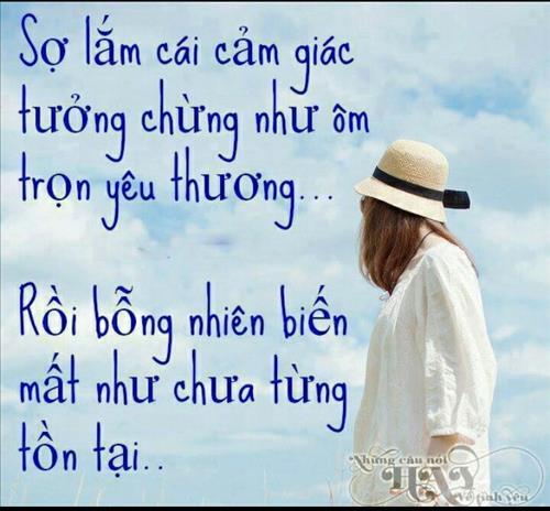 ~Thu Hiền