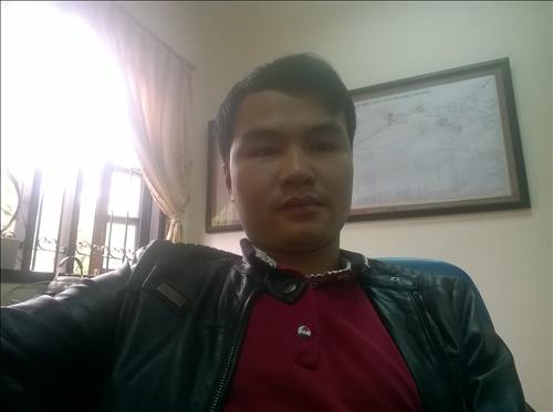 hẹn hò - vũ điệp-Male -Age:30 - Single-Thanh Hóa-Lover - Best dating website, dating with vietnamese person, finding girlfriend, boyfriend.