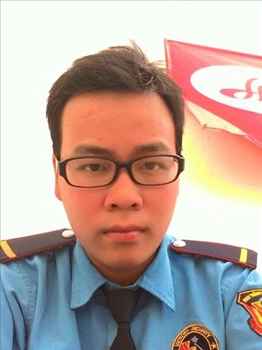 hẹn hò - motcaiten0-Male -Age:26 - Single-Hà Nội-Friend - Best dating website, dating with vietnamese person, finding girlfriend, boyfriend.