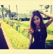 hẹn hò - Thiên Nga Đen-Nữ -Tuổi:25 - Độc thân-TP Hồ Chí Minh-Tìm bạn tâm sự