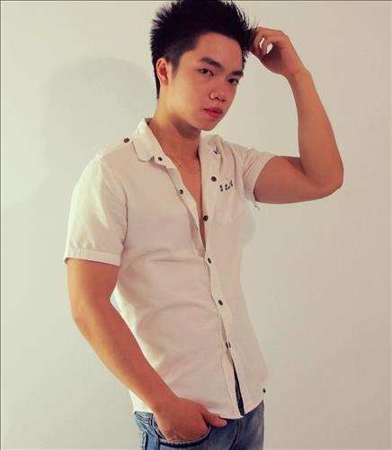 Hoài Nam