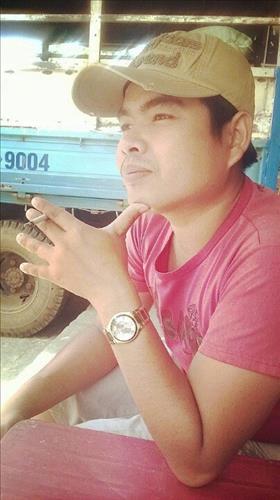 le ngoc hieu