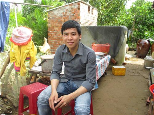 Hien