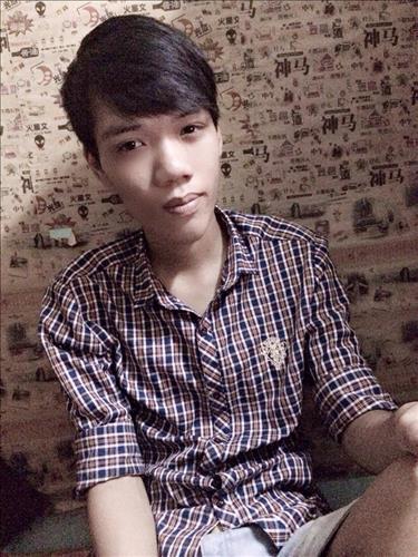 hẹn hò - Ngọc-Male -Age:21 - Single-Quảng Trị-Lover - Best dating website, dating with vietnamese person, finding girlfriend, boyfriend.