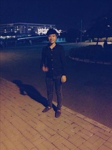 Mai Đạo