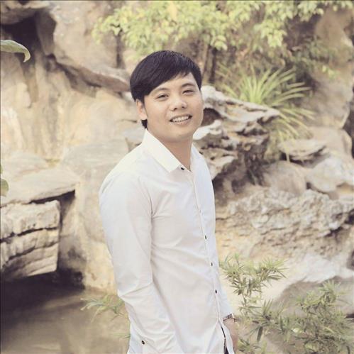 hẹn hò - Hoàng Khang-Male -Age:29 - Single-Hải Phòng-Confidential Friend - Best dating website, dating with vietnamese person, finding girlfriend, boyfriend.