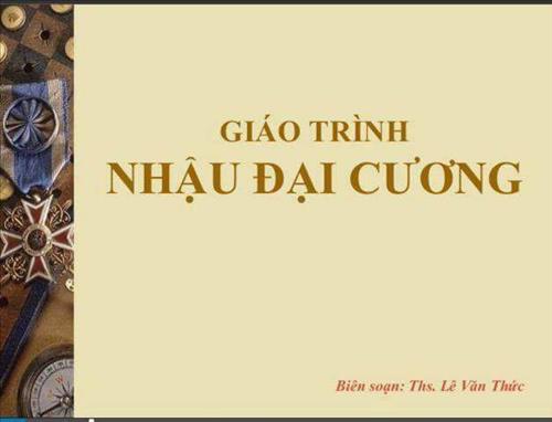 vinhhung
