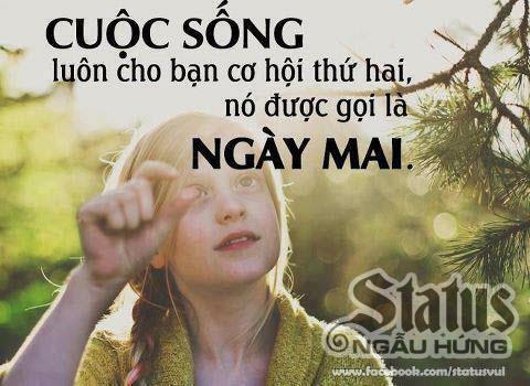 hẹn hò - nina-Nữ -Tuổi:30 - Đã có gia đình-Đà Nẵng-Tìm bạn bè mới