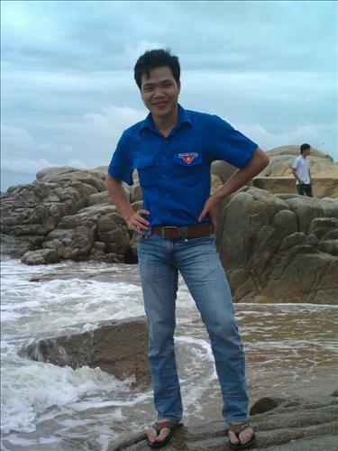 pham thanh luan