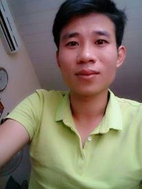 hẹn hò - Anh Muốn Nói-Male -Age:28 - Single-Hà Nội-Lover - Best dating website, dating with vietnamese person, finding girlfriend, boyfriend.