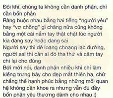 hẹn hò - Khi nào ta bên nhau?-Nữ -Tuổi:35 - Ly dị-Khánh Hòa-Tìm bạn bè mới