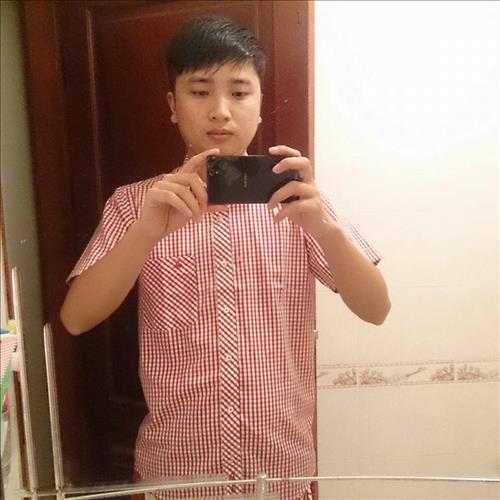 hẹn hò - Nguyễn Hùng-Male -Age:27 - Single-Bắc Giang-Lover - Best dating website, dating with vietnamese person, finding girlfriend, boyfriend.