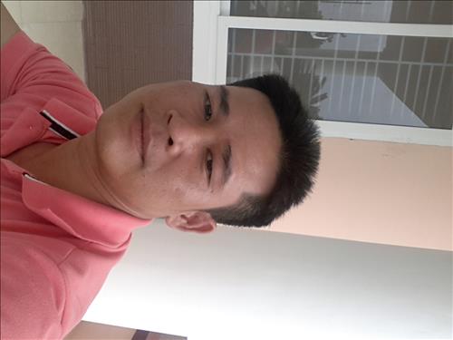 hẹn hò - a đi tìm e-Male -Age:32 - Single-Bình Dương-Lover - Best dating website, dating with vietnamese person, finding girlfriend, boyfriend.