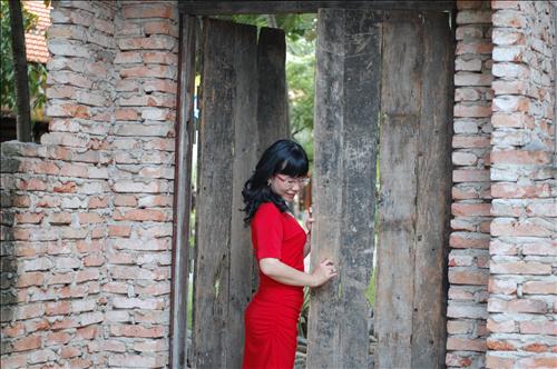An Nhiên