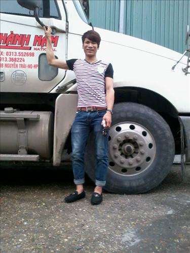 hẹn hò - Jangjiboy Vượng-Male -Age:24 - Married-Hà Nội-Confidential Friend - Best dating website, dating with vietnamese person, finding girlfriend, boyfriend.