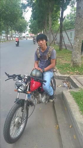 Ban Trắng