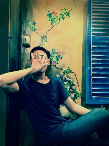 hẹn hò - Thượng Phong-Gay -Age:20 - Single-TP Hồ Chí Minh-Friend - Best dating website, dating with vietnamese person, finding girlfriend, boyfriend.