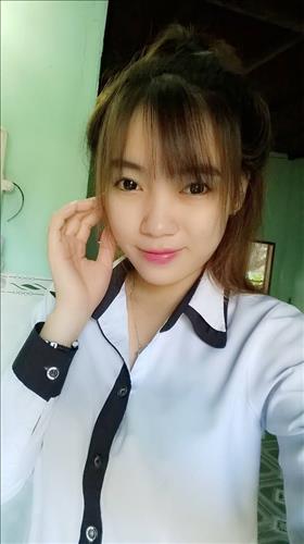 hẹn hò - historiadeamor2911@gmail.com-Nữ -Tuổi:22 - Độc thân-TP Hồ Chí Minh-Tìm bạn tâm sự