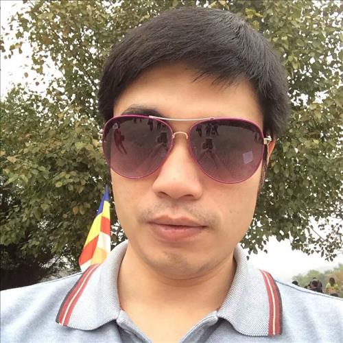 hẹn hò - Steven-Male -Age:33 - Divorce-Hải Phòng-Friend - Best dating website, dating with vietnamese person, finding girlfriend, boyfriend.