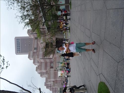 Anh0701