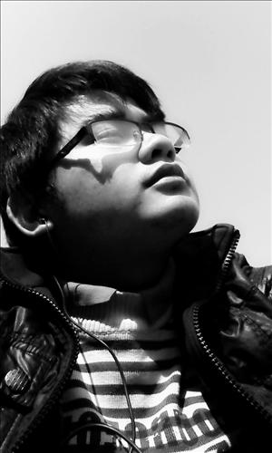 Sơn