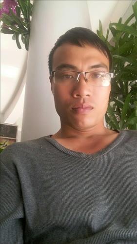 hẹn hò - Binh-Male -Age:35 - Married-Hải Dương-Confidential Friend - Best dating website, dating with vietnamese person, finding girlfriend, boyfriend.