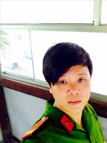 hẹn hò - phuong-Male -Age:27 - Single-Bến Tre-Lover - Best dating website, dating with vietnamese person, finding girlfriend, boyfriend.