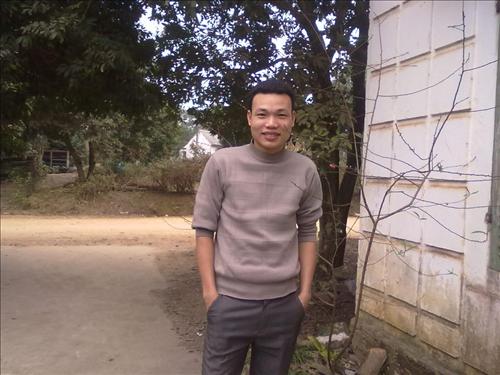 hẹn hò - mrbui-Male -Age:29 - Single-Bình Phước-Confidential Friend - Best dating website, dating with vietnamese person, finding girlfriend, boyfriend.