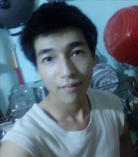 hẹn hò - quốc thắng-Male -Age:26 - Single-Cần Thơ-Lover - Best dating website, dating with vietnamese person, finding girlfriend, boyfriend.