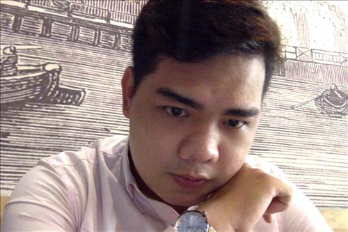 Lê Tuấn