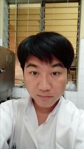 hẹn hò - Quang Khánh-Male -Age:34 - Divorce-Cần Thơ-Lover - Best dating website, dating with vietnamese person, finding girlfriend, boyfriend.