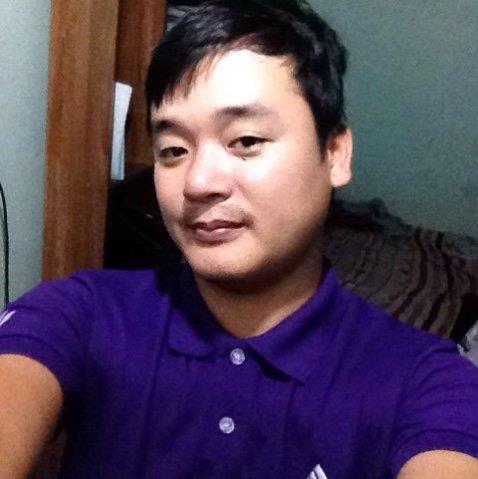 hẹn hò - Trình Thắng-Male -Age:31 - Single-Thanh Hóa-Lover - Best dating website, dating with vietnamese person, finding girlfriend, boyfriend.