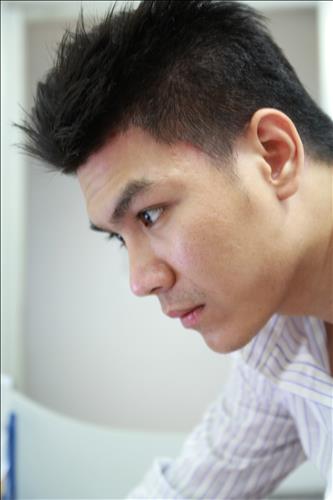 Da Tinh Kiem