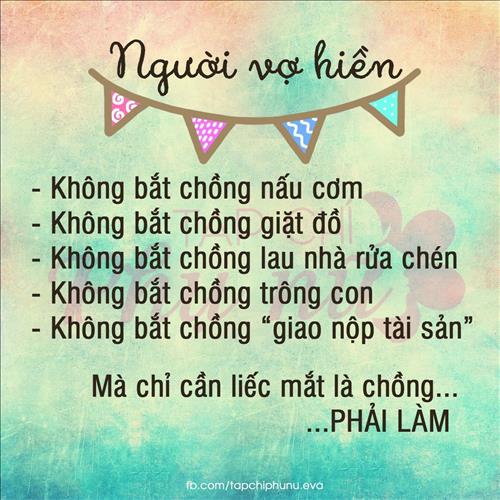 Để Gió Cuốn Đi