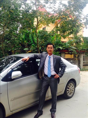 hẹn hò - Tranngoctung-Male -Age:31 - Single-Hà Nội-Lover - Best dating website, dating with vietnamese person, finding girlfriend, boyfriend.