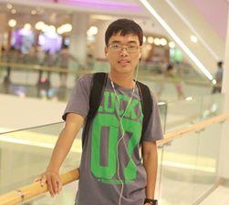 phạm như anh tuấn