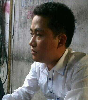 Văn Chí