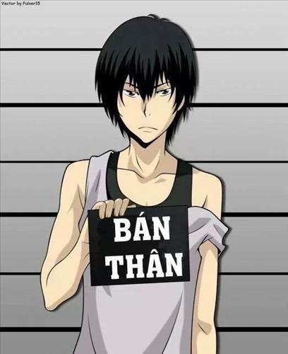 ken