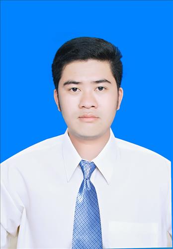 hẹn hò - Vũ Quang Điệp-Male -Age:27 - Single-TP Hồ Chí Minh-Friend - Best dating website, dating with vietnamese person, finding girlfriend, boyfriend.