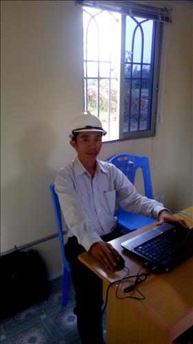 hẹn hò - LUẬT-Male -Age:35 - Single-TP Hồ Chí Minh-Friend - Best dating website, dating with vietnamese person, finding girlfriend, boyfriend.