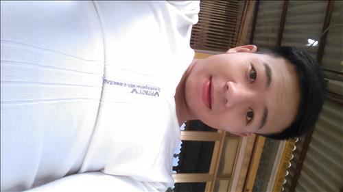 hẹn hò - Nam-Male -Age:27 - Single-Bắc Giang-Lover - Best dating website, dating with vietnamese person, finding girlfriend, boyfriend.